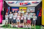 Monselice in Rosa MTB 2022